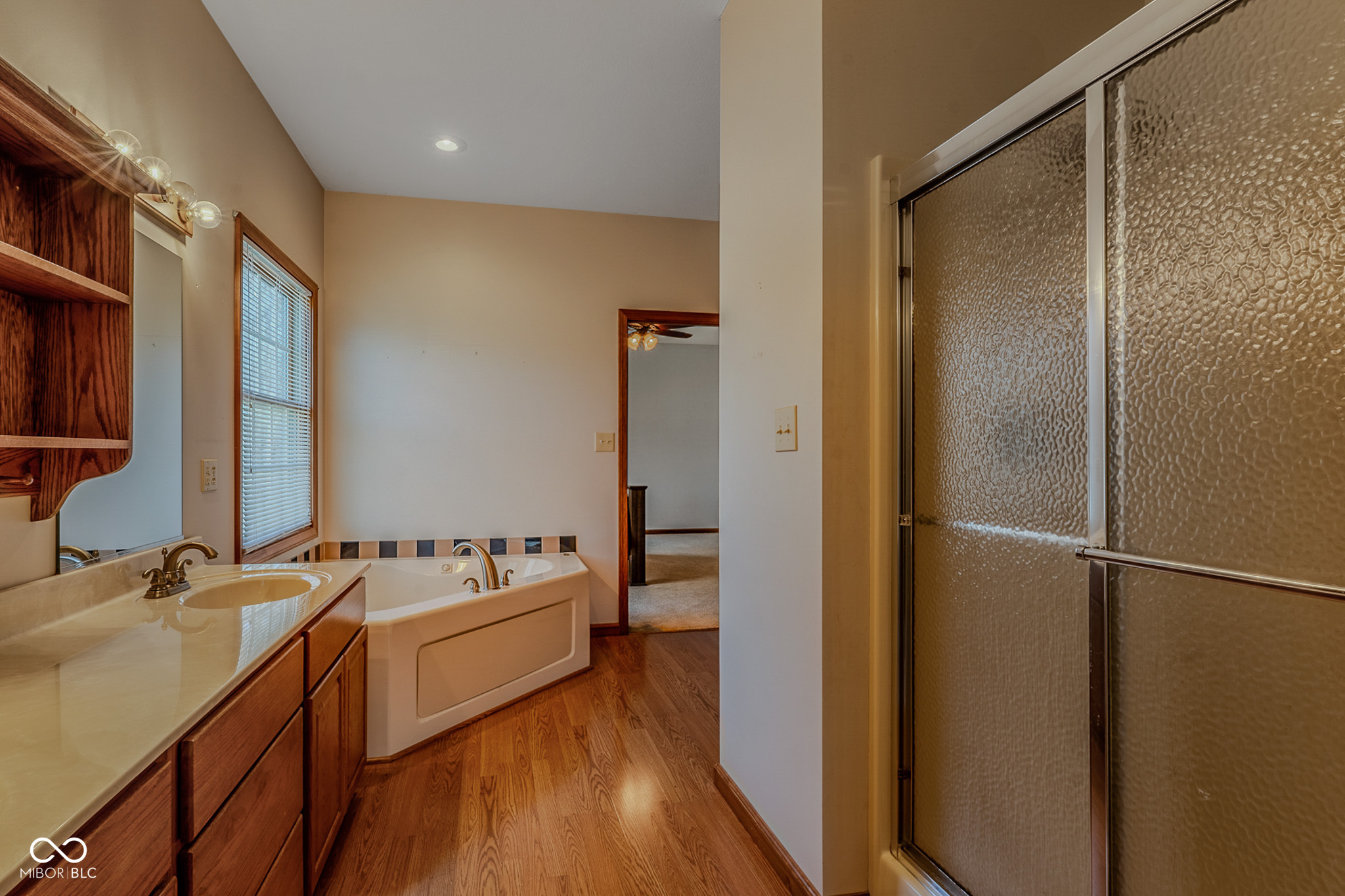 6440 East State Road 45 Bloomington, IN 47408 - Photo 18 of 48