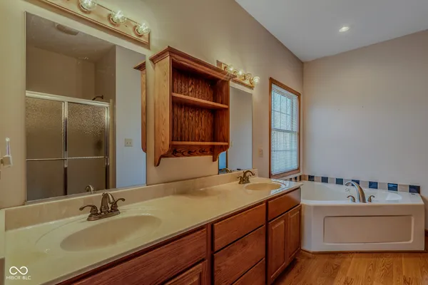 $499,000 | 6440 East State Road 45, Bloomington, IN 47408