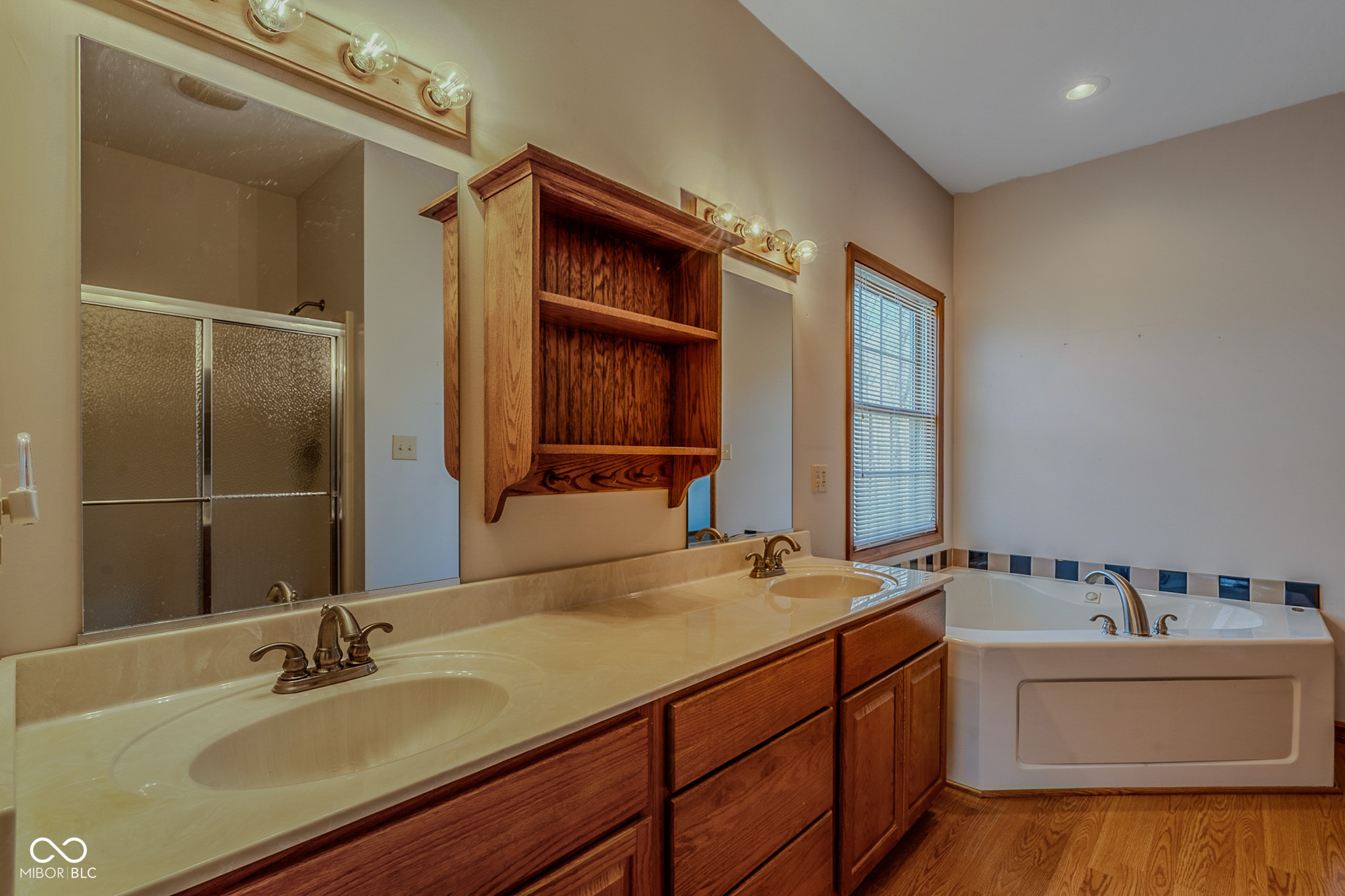 6440 East State Road 45 Bloomington, IN 47408 - Photo 19 of 48