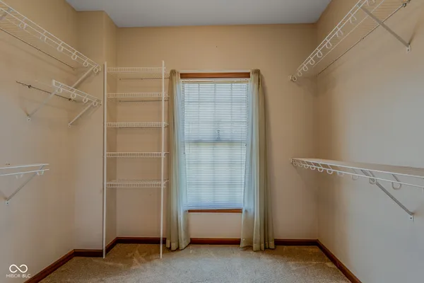 $499,000 | 6440 East State Road 45, Bloomington, IN 47408