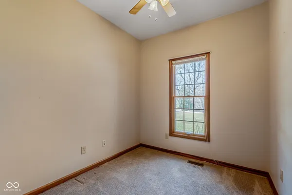 $499,000 | 6440 East State Road 45, Bloomington, IN 47408