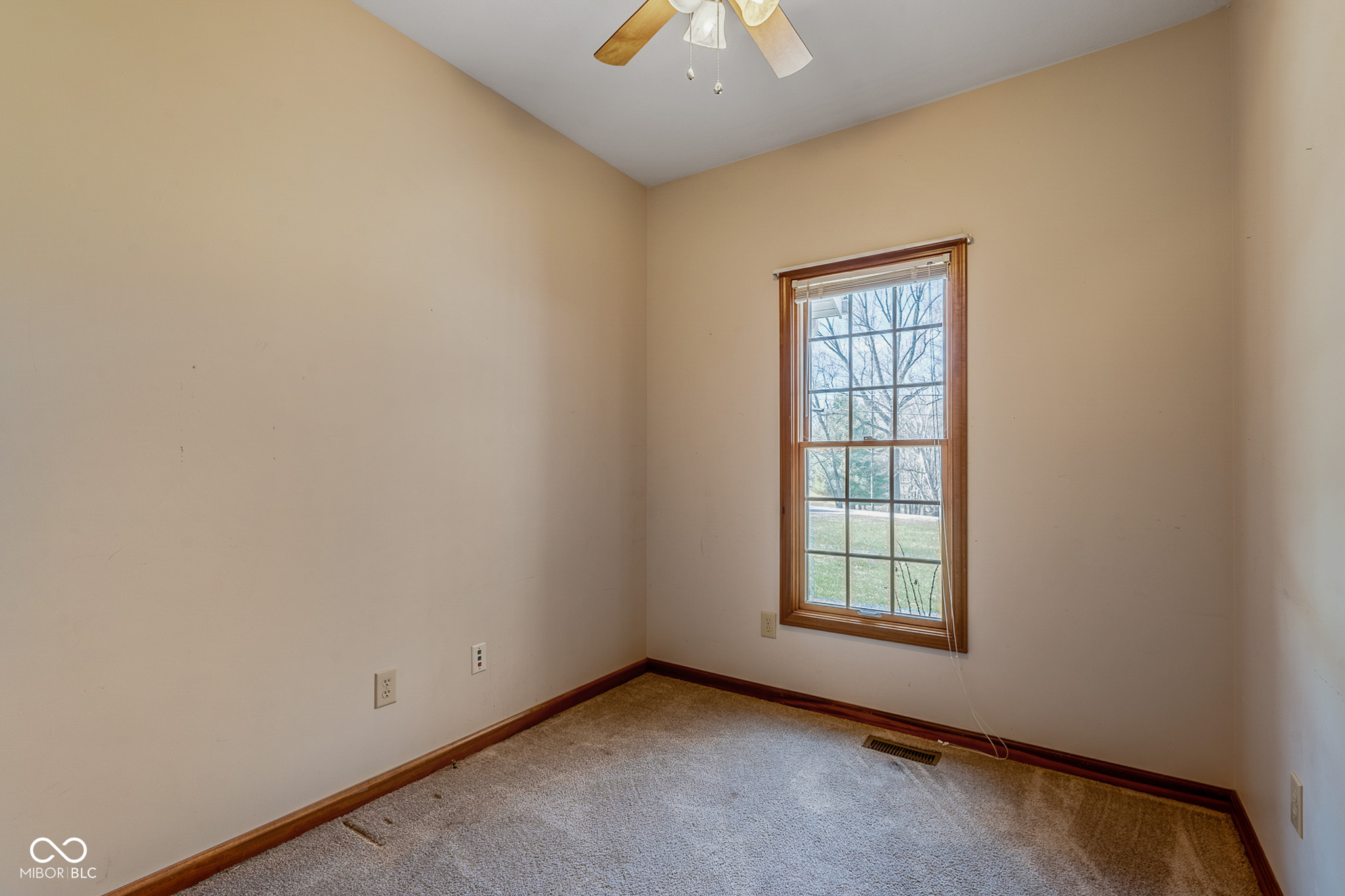 6440 East State Road 45 Bloomington, IN 47408 - Photo 21 of 48