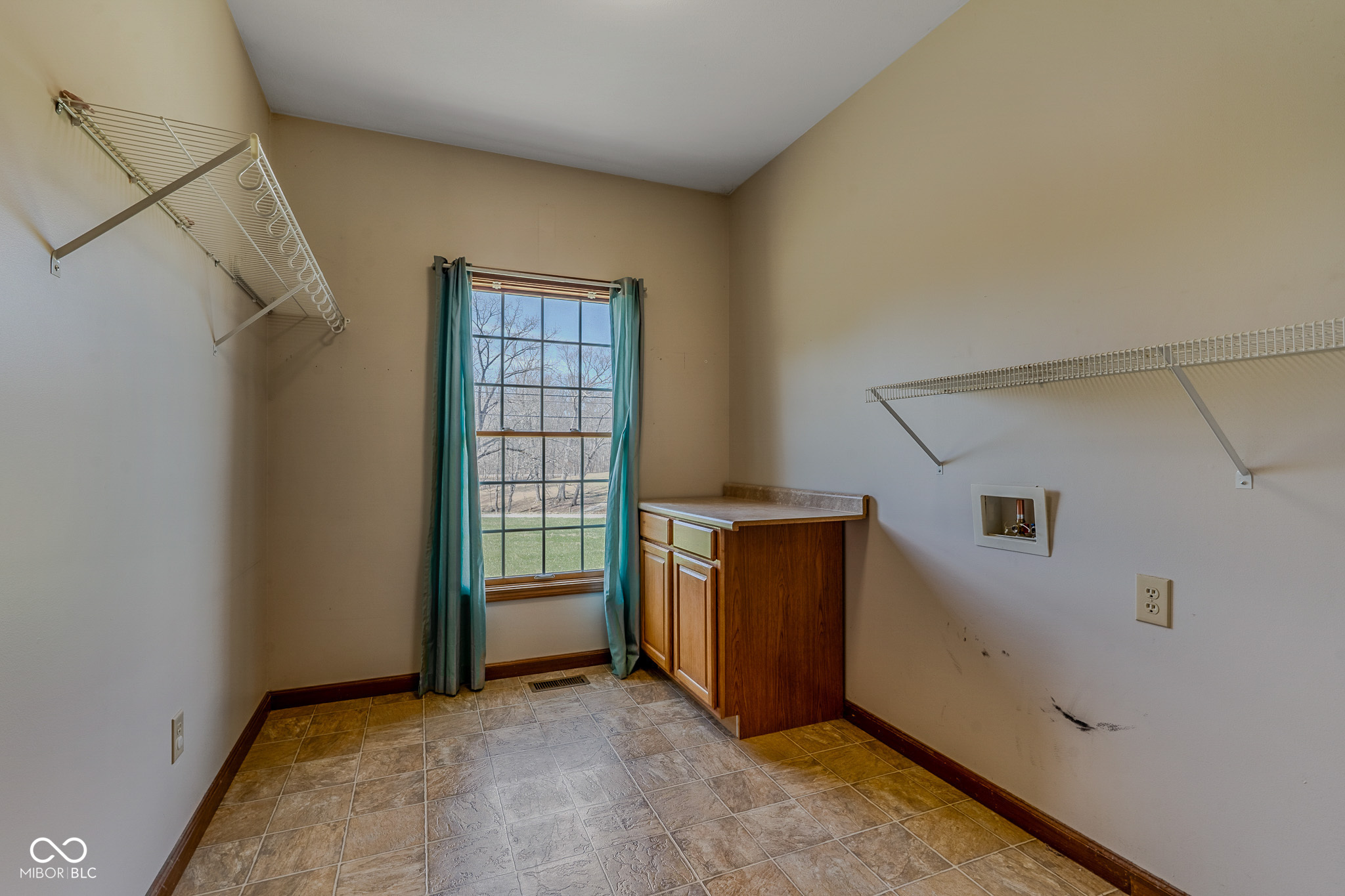 6440 East State Road 45 Bloomington, IN 47408 - Photo 22 of 48
