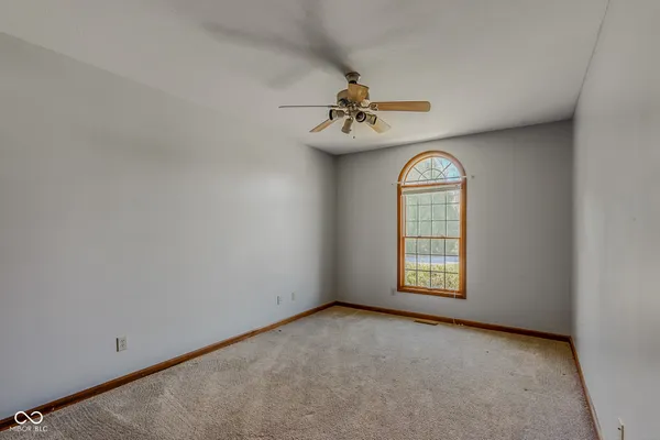 $499,000 | 6440 East State Road 45, Bloomington, IN 47408