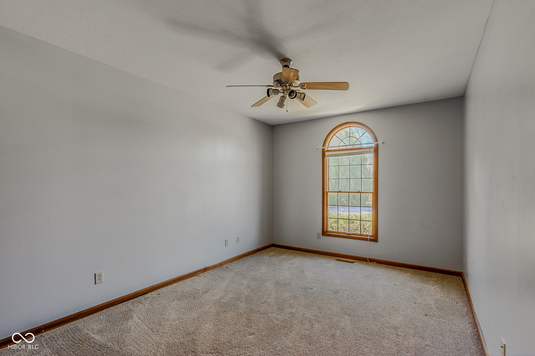 6440 East State Road 45 Bloomington, IN 47408 - Photo 23 of 48