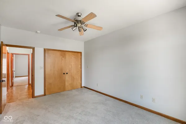 $499,000 | 6440 East State Road 45, Bloomington, IN 47408