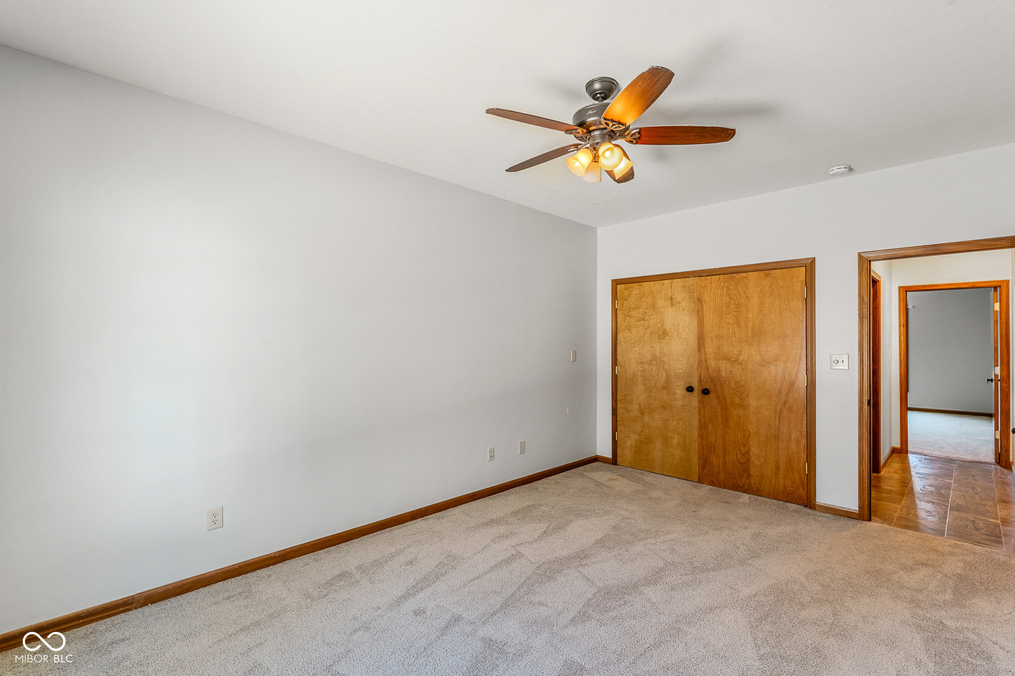 6440 East State Road 45 Bloomington, IN 47408 - Photo 25 of 48