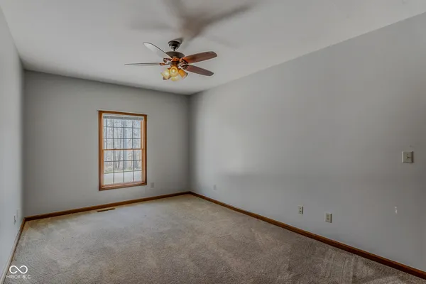 $499,000 | 6440 East State Road 45, Bloomington, IN 47408