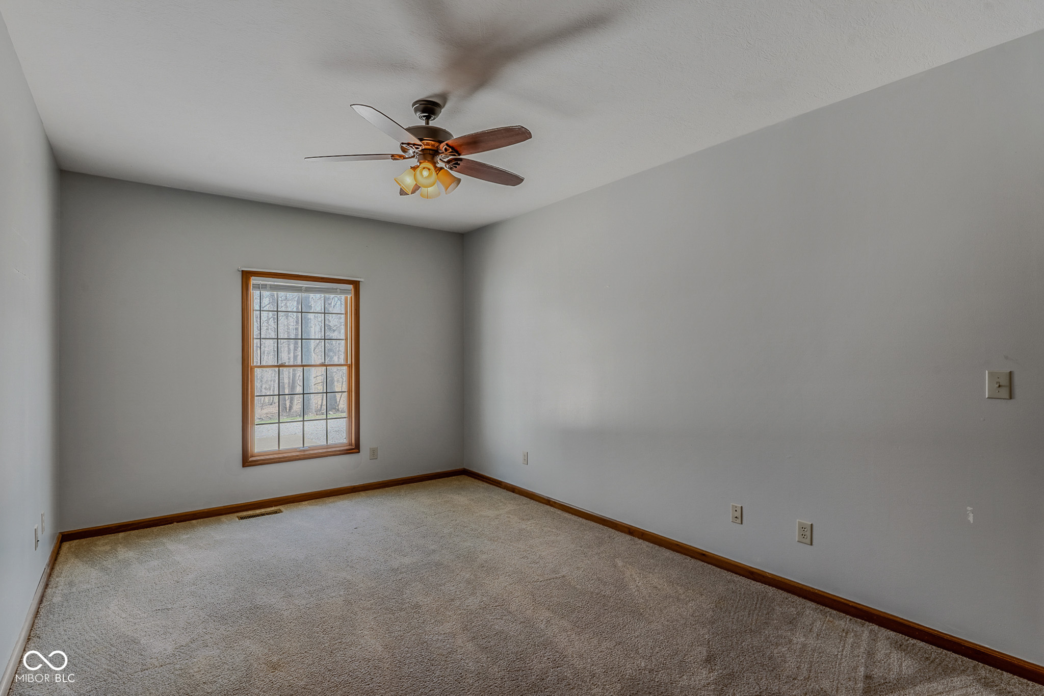 6440 East State Road 45 Bloomington, IN 47408 - Photo 26 of 48