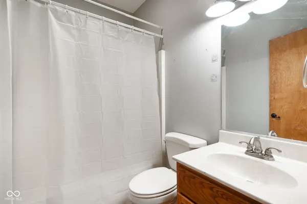 $499,000 | 6440 East State Road 45, Bloomington, IN 47408