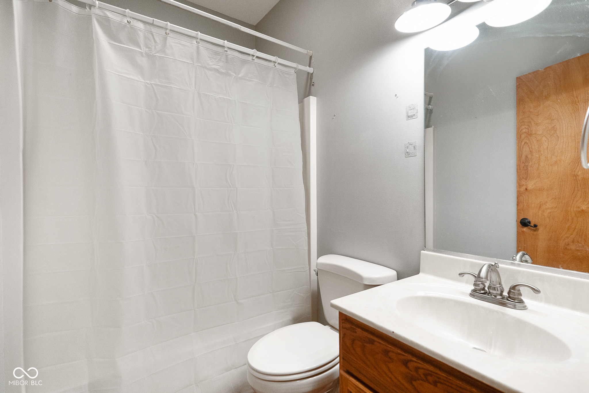 6440 East State Road 45 Bloomington, IN 47408 - Photo 27 of 48