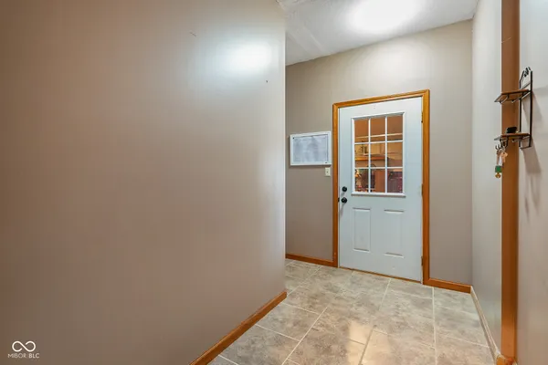 $499,000 | 6440 East State Road 45, Bloomington, IN 47408