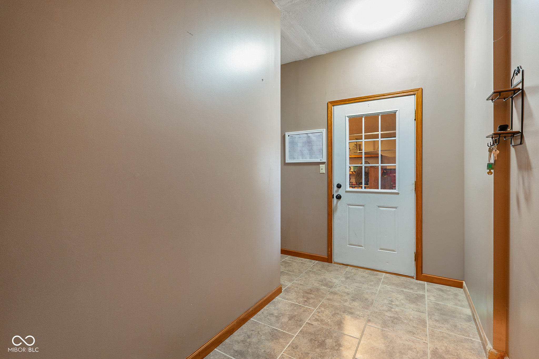 6440 East State Road 45 Bloomington, IN 47408 - Photo 28 of 48