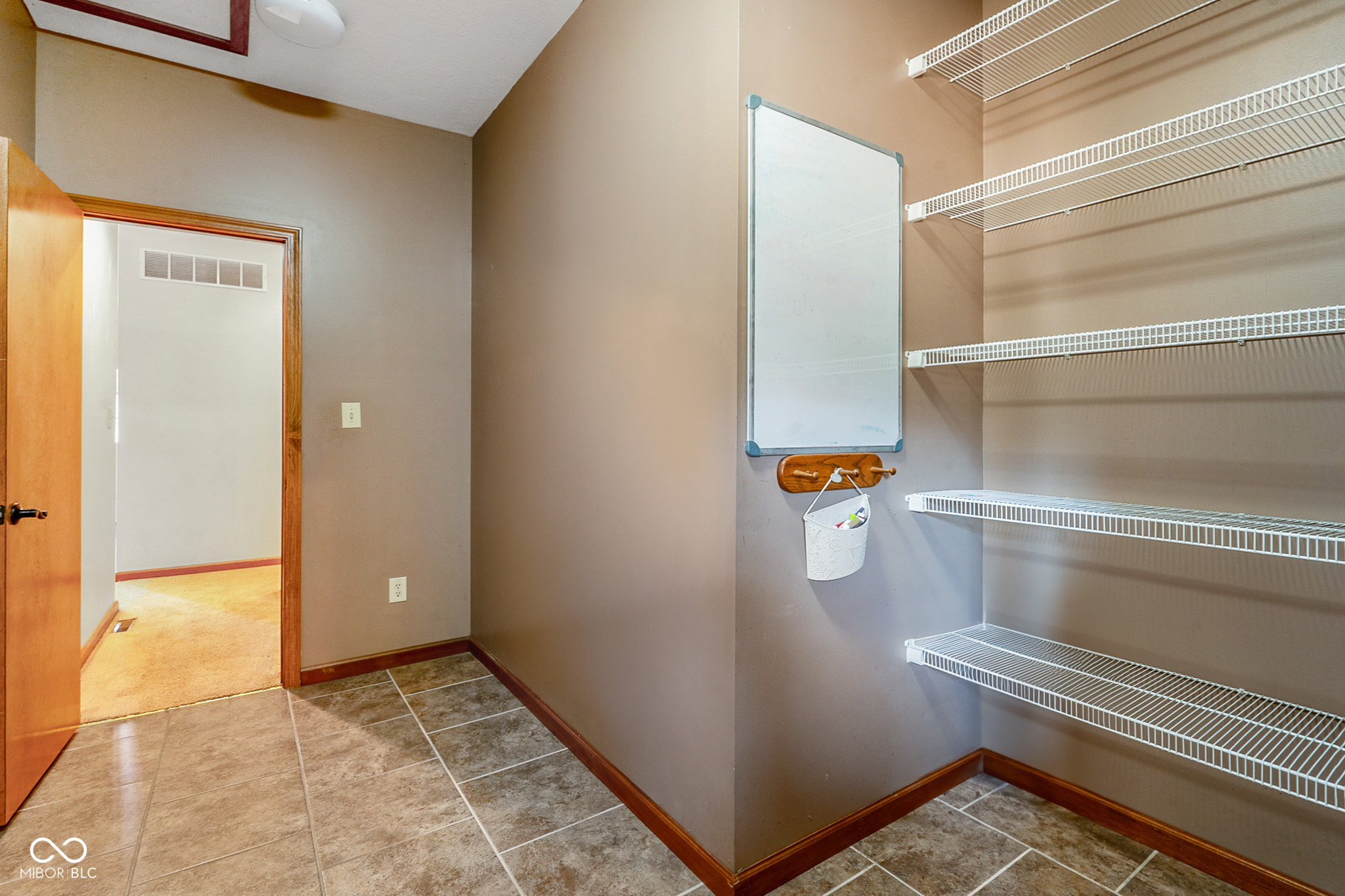 6440 East State Road 45 Bloomington, IN 47408 - Photo 29 of 48