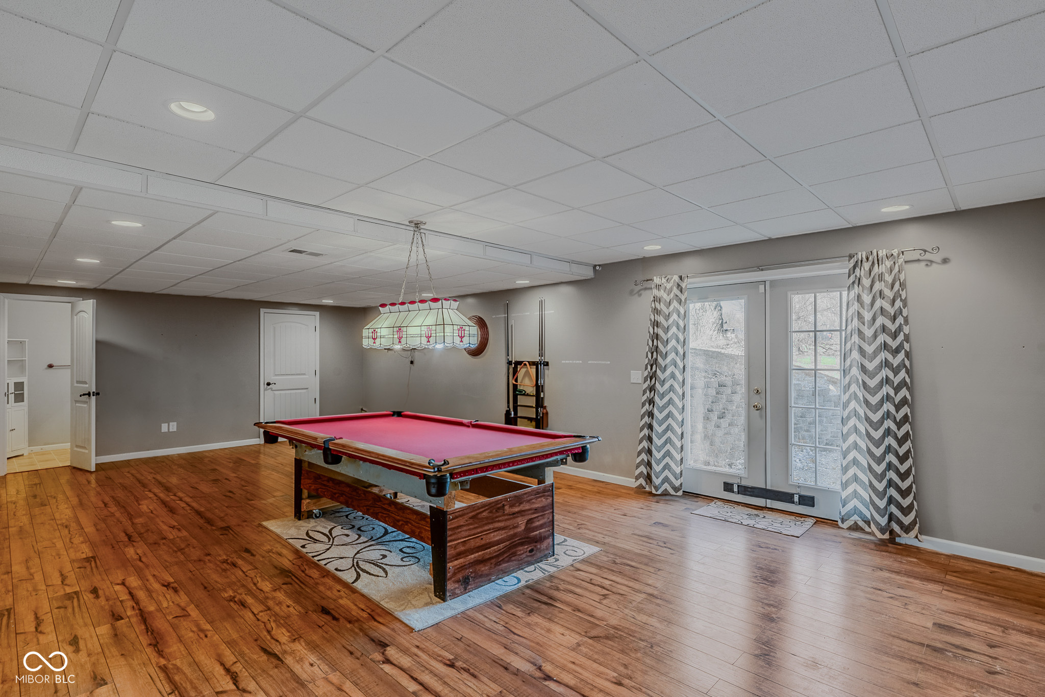 6440 East State Road 45 Bloomington, IN 47408 - Photo 30 of 48