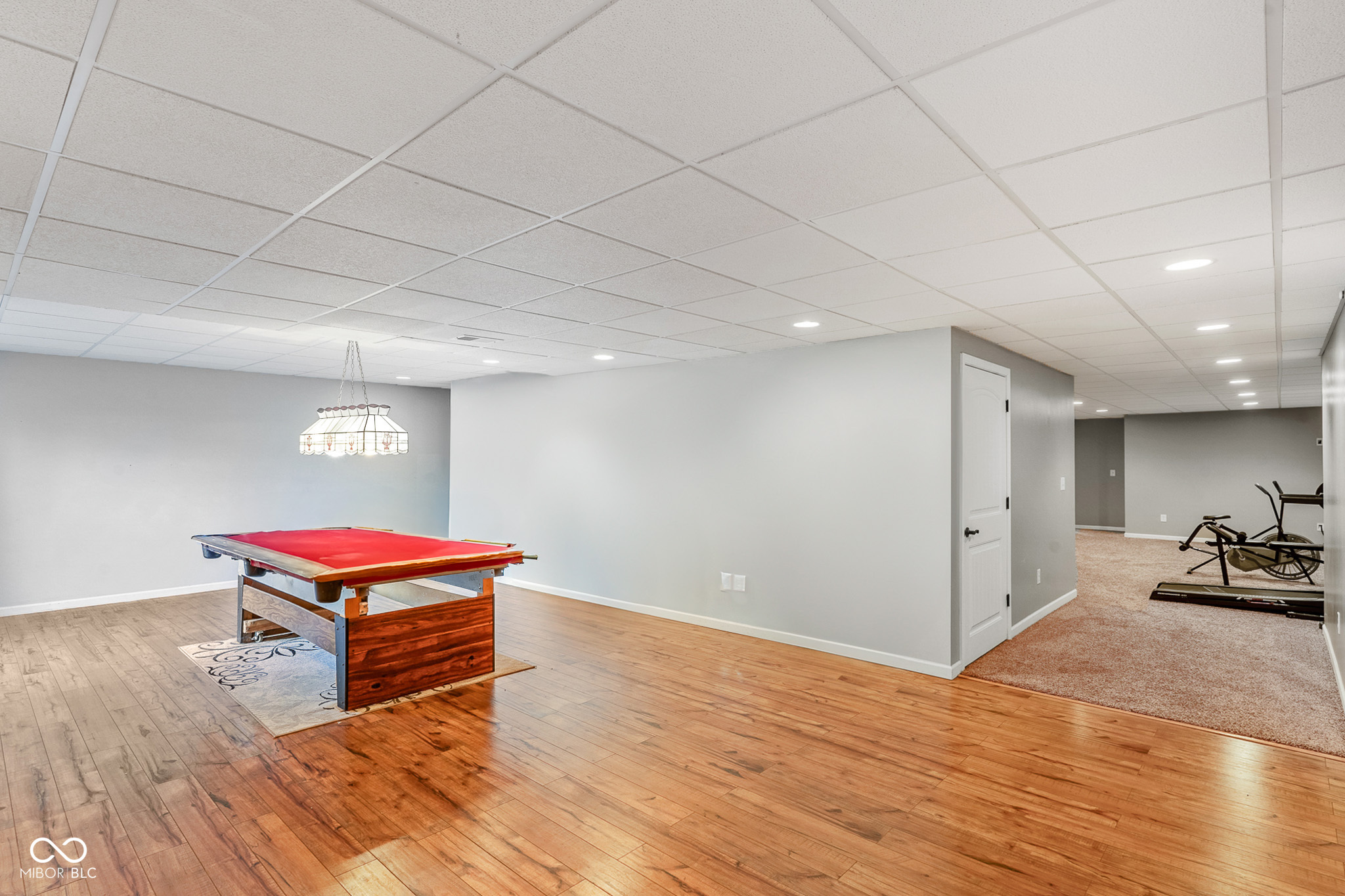 6440 East State Road 45 Bloomington, IN 47408 - Photo 31 of 48