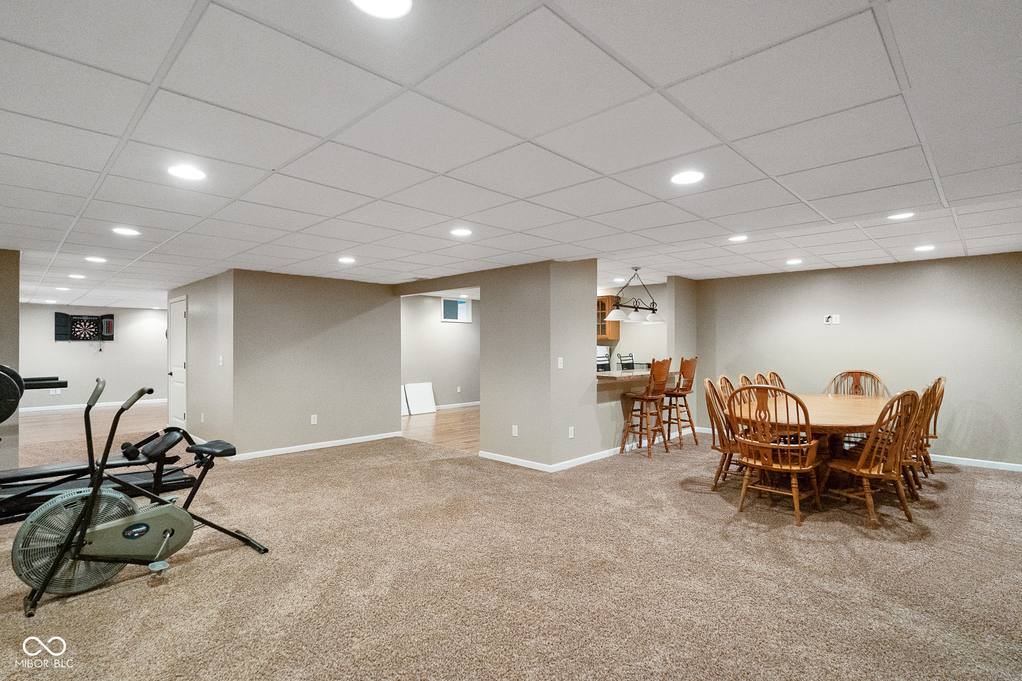 6440 East State Road 45 Bloomington, IN 47408 - Photo 32 of 48