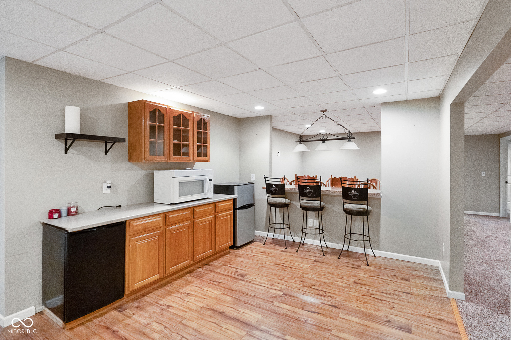 6440 East State Road 45 Bloomington, IN 47408 - Photo 34 of 48