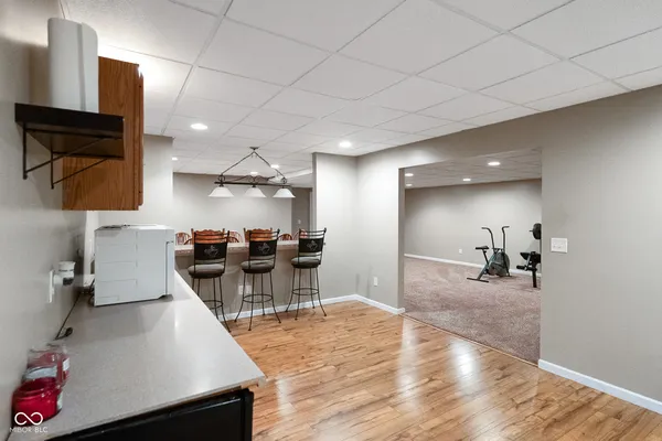 $499,000 | 6440 East State Road 45, Bloomington, IN 47408
