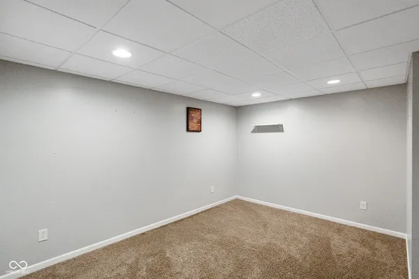 $499,000 | 6440 East State Road 45, Bloomington, IN 47408