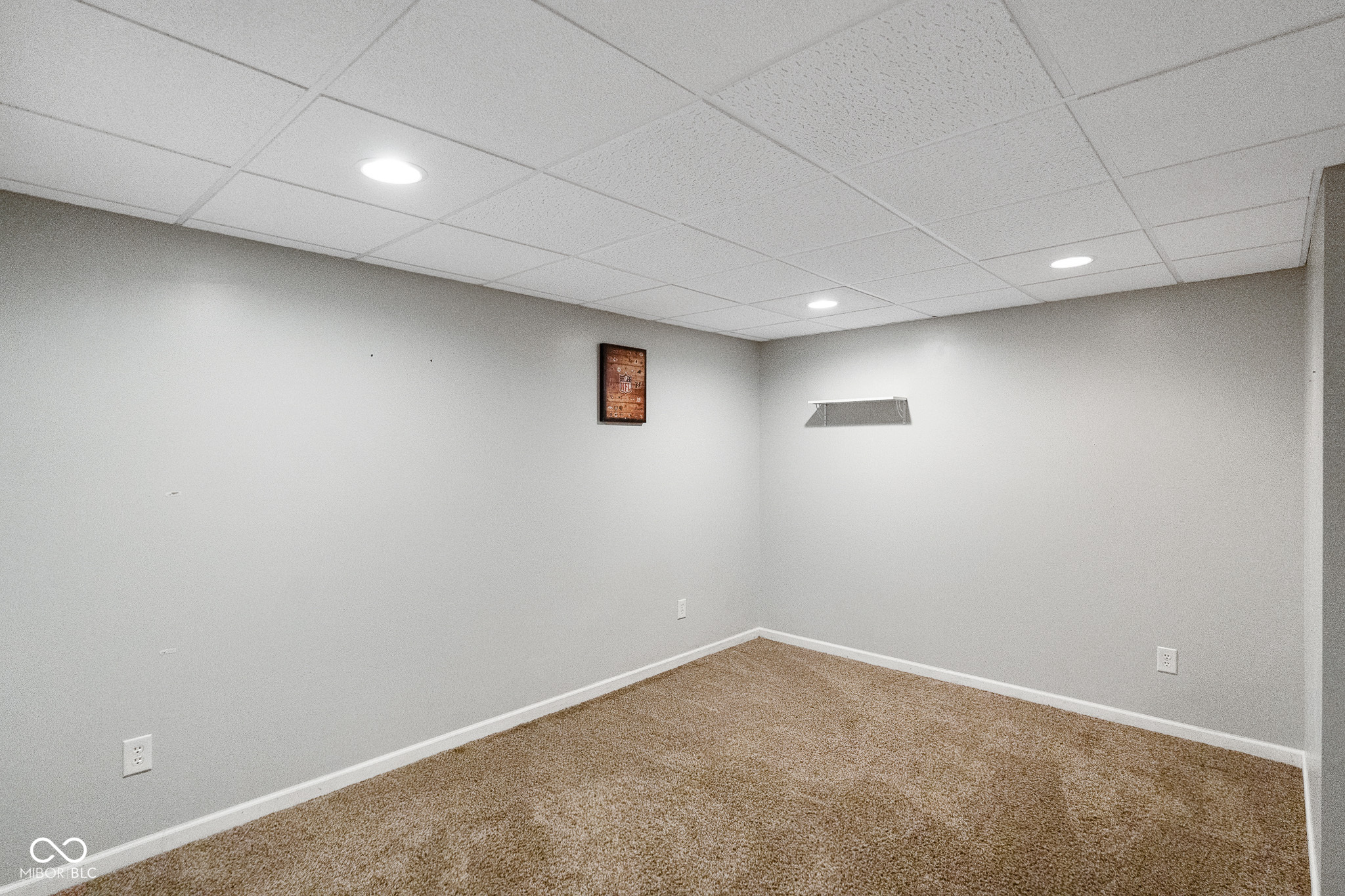6440 East State Road 45 Bloomington, IN 47408 - Photo 36 of 48