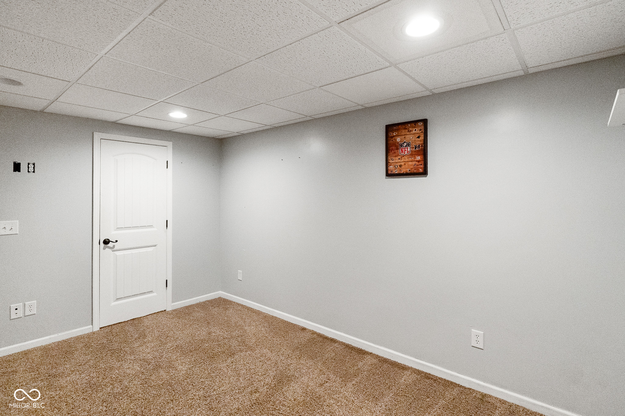 6440 East State Road 45 Bloomington, IN 47408 - Photo 37 of 48