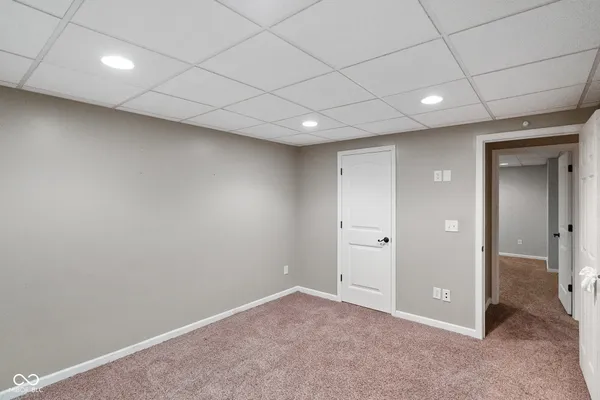 $499,000 | 6440 East State Road 45, Bloomington, IN 47408