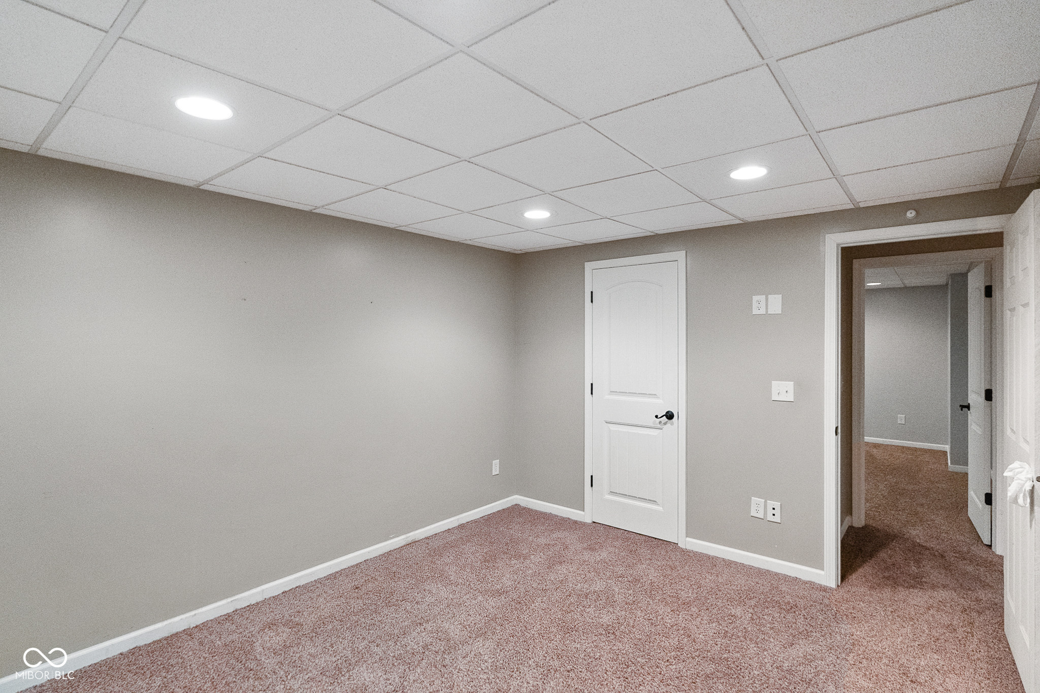 6440 East State Road 45 Bloomington, IN 47408 - Photo 38 of 48