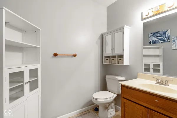 $499,000 | 6440 East State Road 45, Bloomington, IN 47408