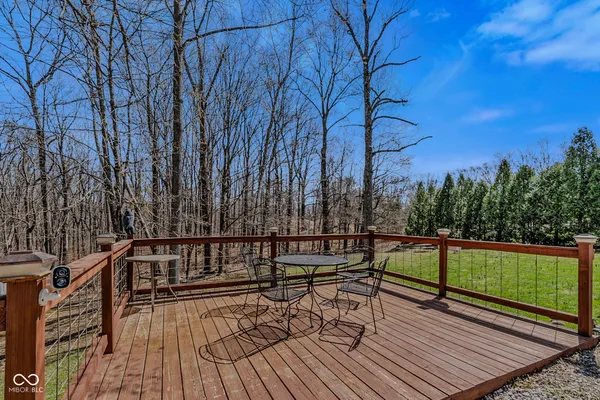 $499,000 | 6440 East State Road 45, Bloomington, IN 47408