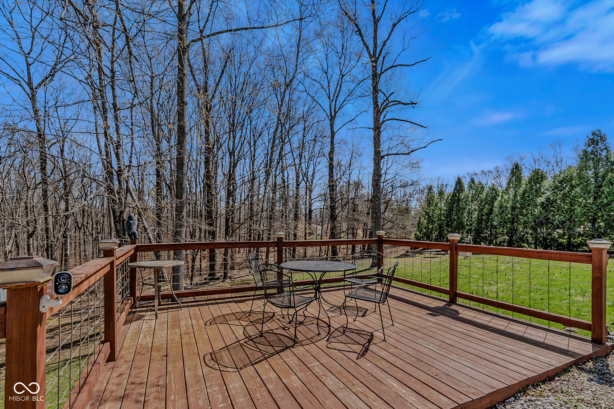 6440 East State Road 45 Bloomington, IN 47408 - Photo 42 of 48