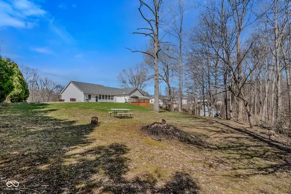 $499,000 | 6440 East State Road 45, Bloomington, IN 47408