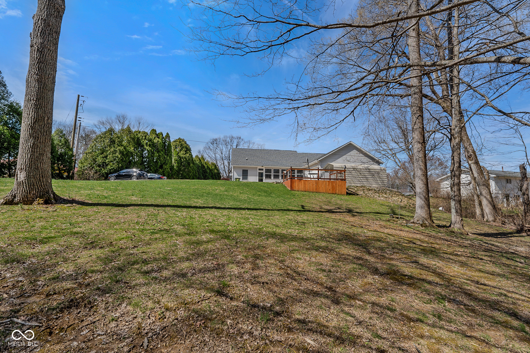 6440 East State Road 45 Bloomington, IN 47408 - Photo 45 of 48