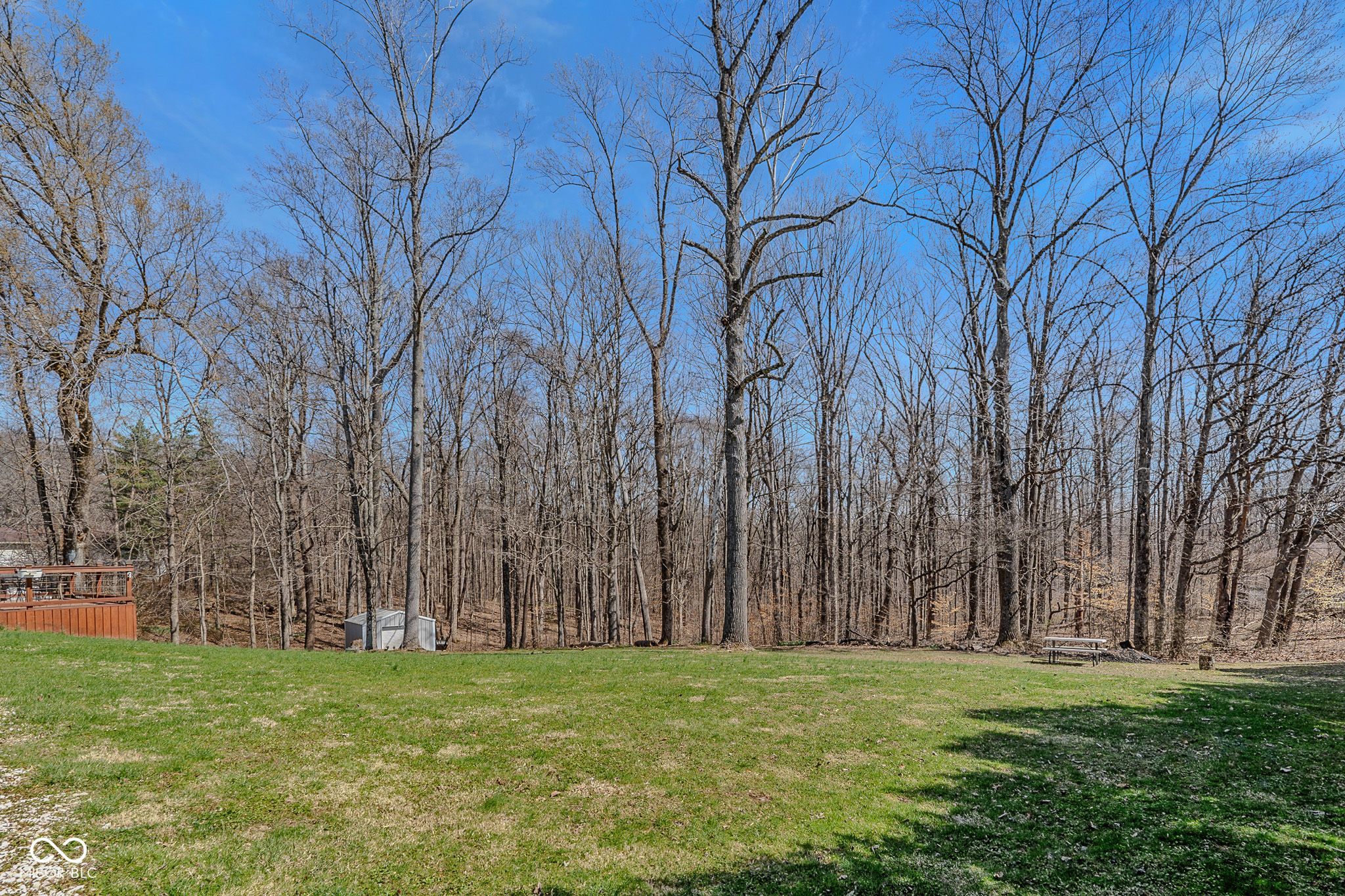 6440 East State Road 45 Bloomington, IN 47408 - Photo 47 of 48