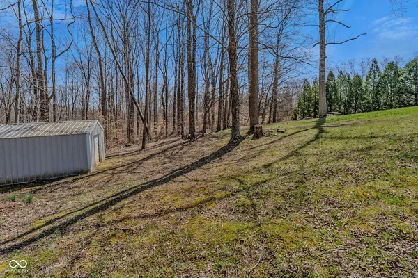 $499,000 | 6440 East State Road 45, Bloomington, IN 47408