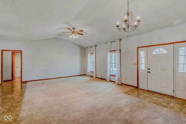 $499,000 | 6440 East State Road 45, Bloomington, IN 47408