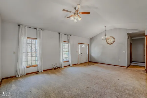 $499,000 | 6440 East State Road 45, Bloomington, IN 47408