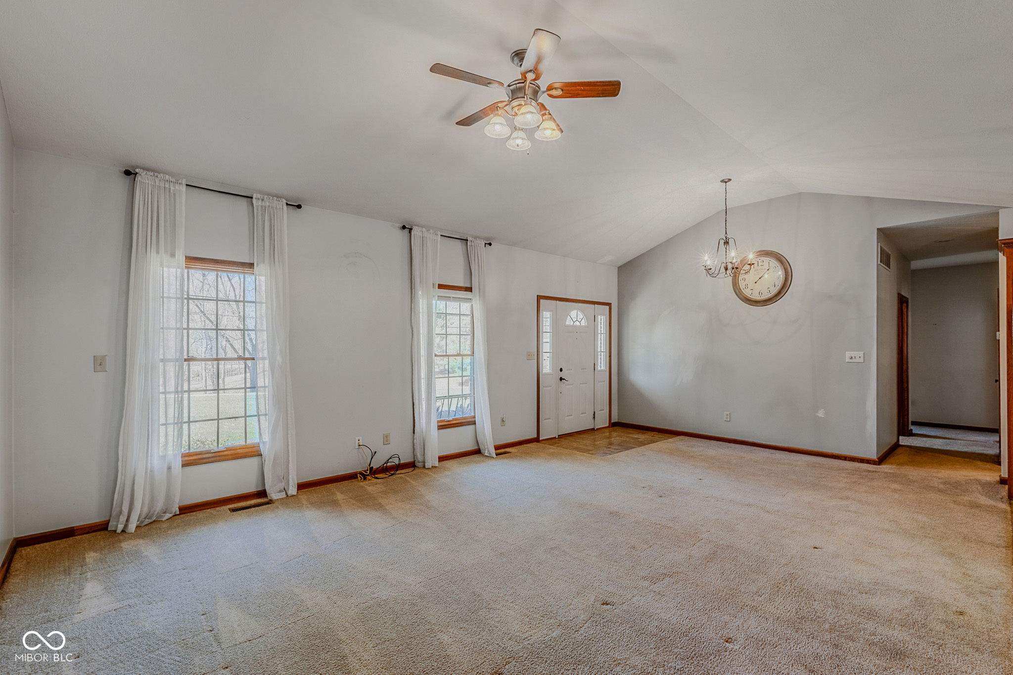 6440 East State Road 45 Bloomington, IN 47408 - Photo 7 of 48
