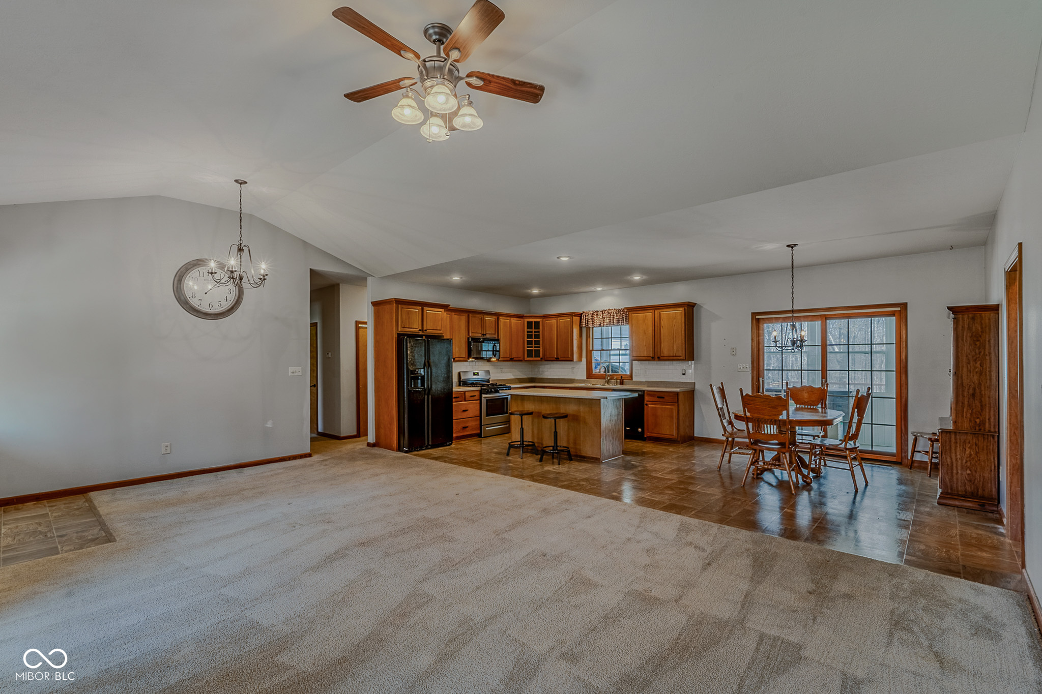 6440 East State Road 45 Bloomington, IN 47408 - Photo 8 of 48