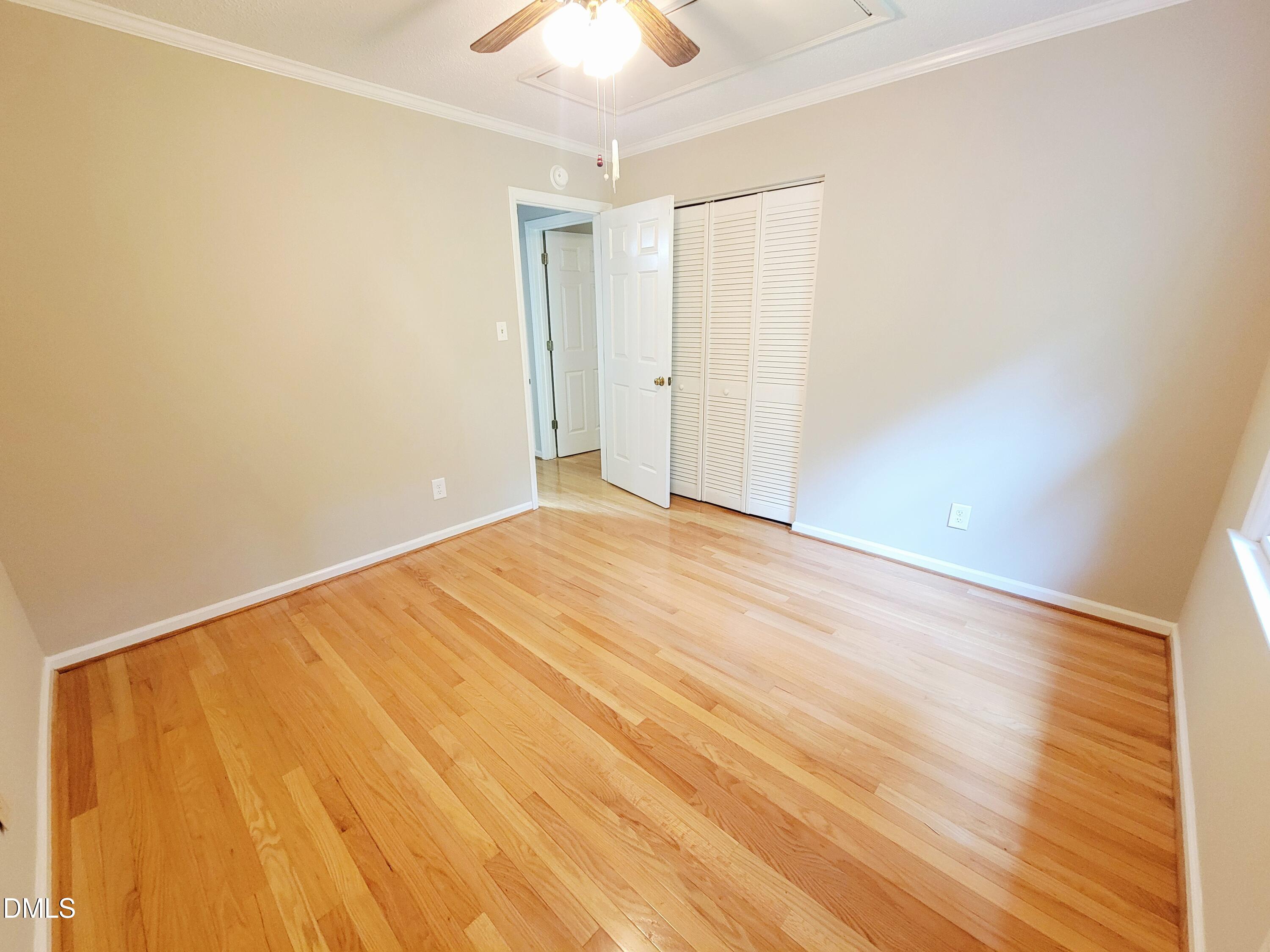 2856 Wycliff Road Raleigh, NC 27607 - Photo 43 of 65