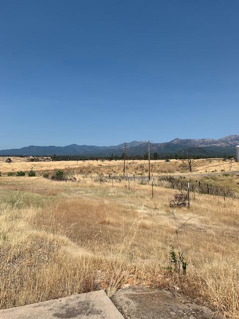 14438 Cloverdale Road Anderson, CA 96007 - Photo 1 of 2 cloverdale 4