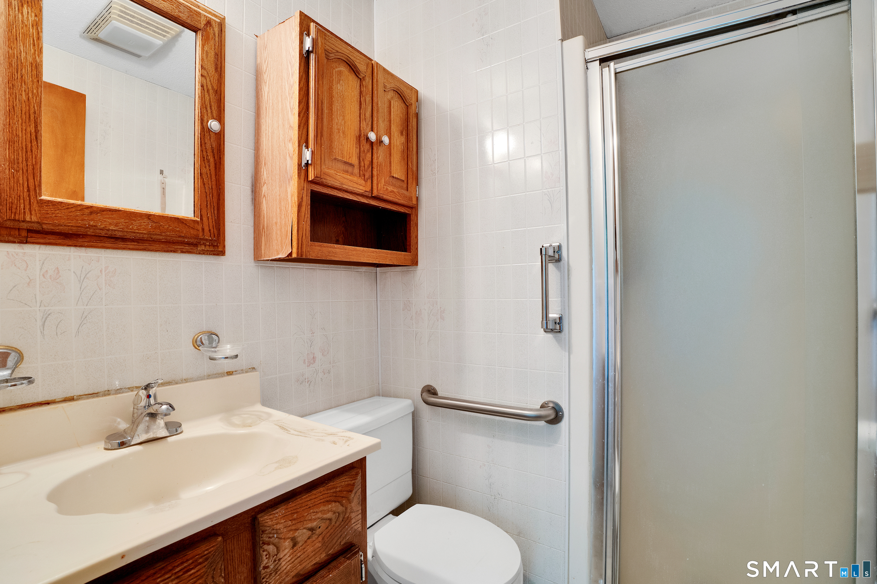 113 Ridgewood Trail Coventry, CT 06238 - Photo 20 of 39