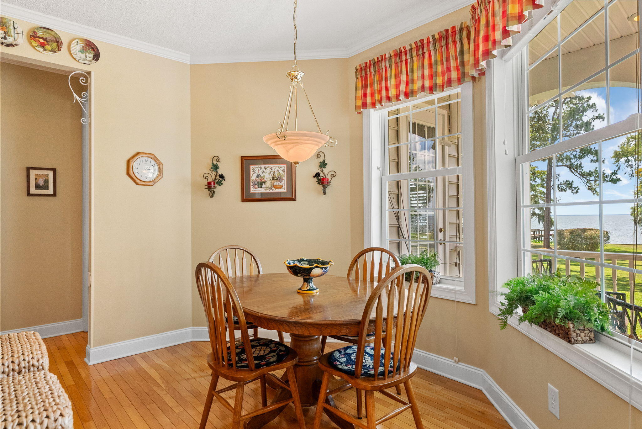 903 Butter Road Bonneau, SC 29431 - Photo 23 of 72 32-web-or-mls-BARCLAY MEDIA CO-51