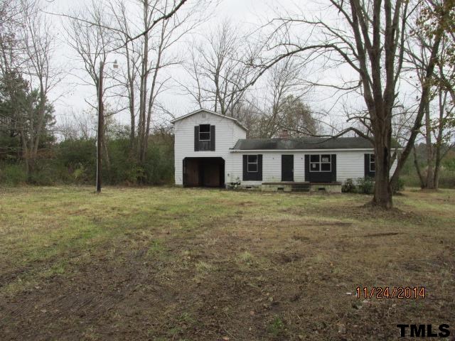 582 Government Road Clayton, NC 27520 - Photo 1 of 12 Gallery Image 1