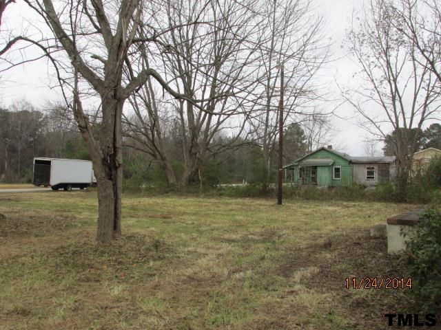 582 Government Road Clayton, NC 27520 - Photo 11 of 12 Gallery Image 11