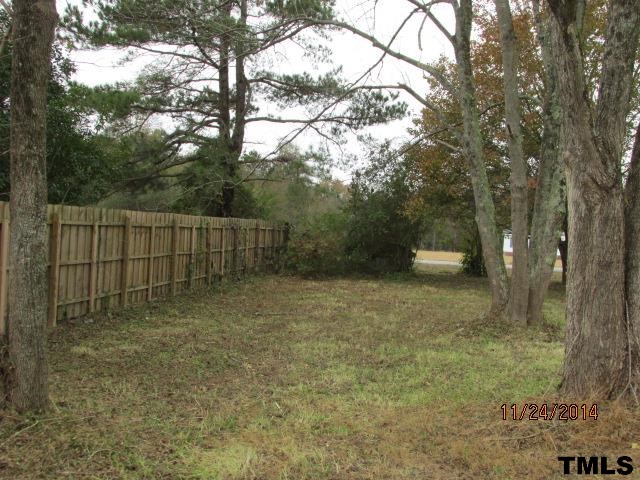 582 Government Road Clayton, NC 27520 - Photo 12 of 12 Gallery Image 12