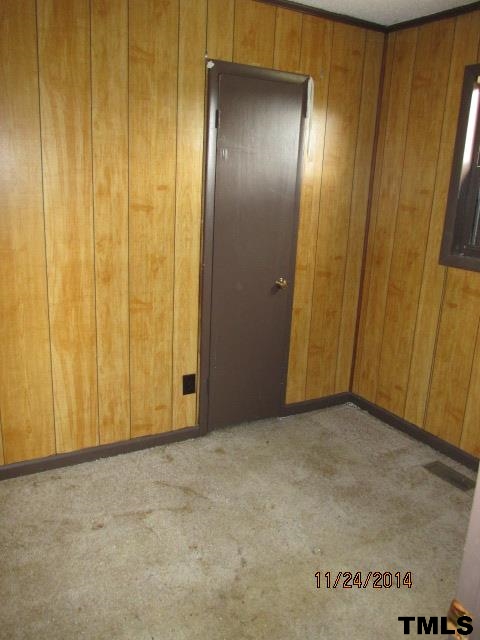 582 Government Road Clayton, NC 27520 - Photo 5 of 12 Gallery Image 5