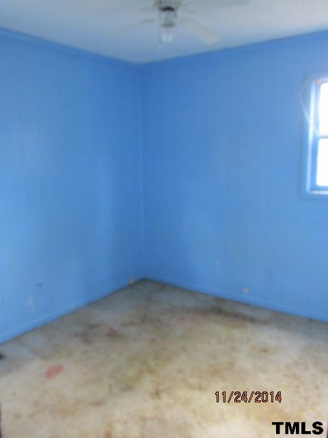 582 Government Road Clayton, NC 27520 - Photo 6 of 12 Gallery Image 6