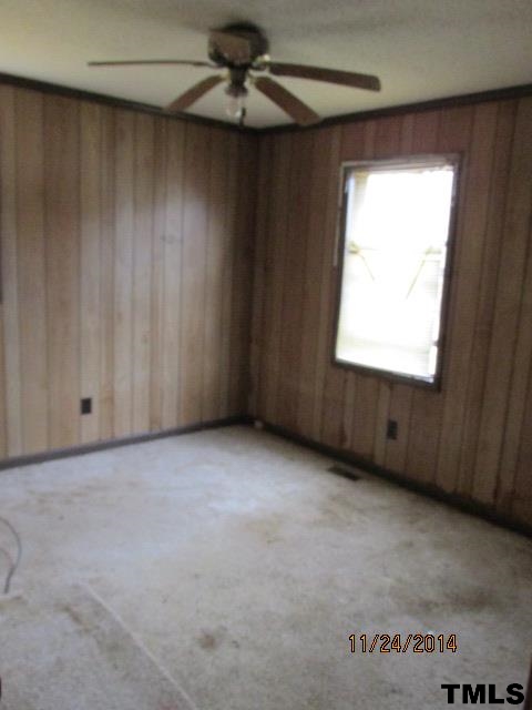 582 Government Road Clayton, NC 27520 - Photo 7 of 12 Gallery Image 7