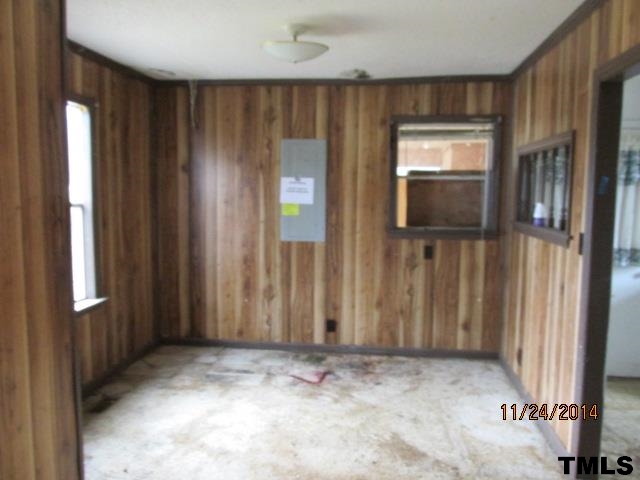 582 Government Road Clayton, NC 27520 - Photo 8 of 12 Gallery Image 8